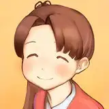 kohntarkf1 from fanbox