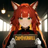 CapOverhill from boosty