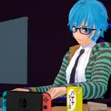 YohikaItochi from patreon