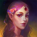 levelviolet from patreon