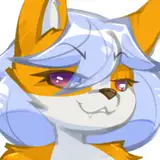 Ursk from patreon