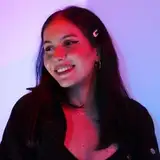 farohreacts from patreon