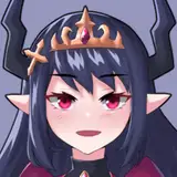 Colas1n from patreon
