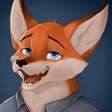 foxyghost from patreon