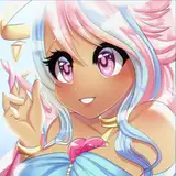DrawXAngel from patreon