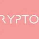 Krypton from gumroad