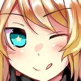 タケ from fanbox