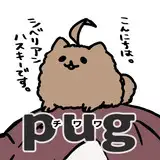 ゆぐれ from fanbox