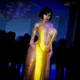 Nic otine from boosty