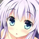 立羽 from fanbox