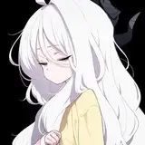 Reng from fanbox