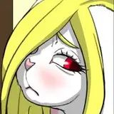 whiner from patreon