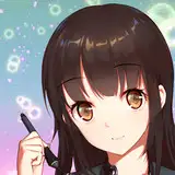 himitsu2 from fanbox