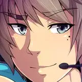 justsyl from patreon