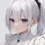 ネッカー(neckar) from patreon