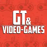 GT and Video-Games from patreon