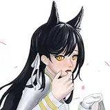 HirokiArt_ from patreon