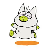 大箕すず from fanbox
