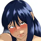 sangatu from fanbox