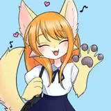 うのると from fanbox