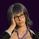 DudeWithAPassion from patreon