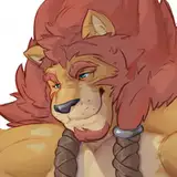 skayous from patreon
