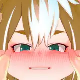 Not-my-Business from fanbox