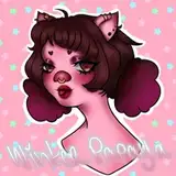 Winter Papaya from patreon