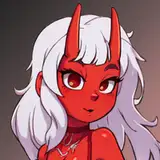 D.mon Games from patreon