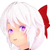 Hikkeiru from patreon