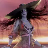 Gl1tch_3D from patreon