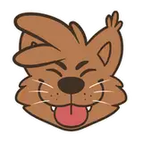p0cketCat from patreon