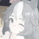 シェイレーン from fanbox