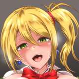 Eroai-san from patreon