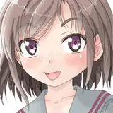 兄猫(かわはら しん) from fanbox