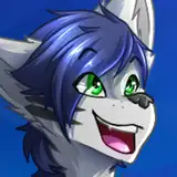 fetimation from patreon