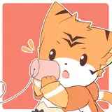 toruu from fanbox