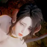MMMY from patreon