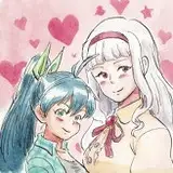 ぐっすりぴー from fanbox