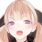 天三月 from fantia