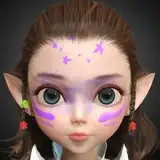 malimali from patreon