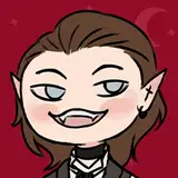 dervampireprince from patreon