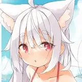 minato-yu from fanbox