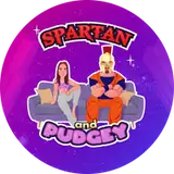 spartanandpudgey from patreon