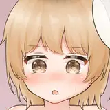 柚子ぽんかん from fanbox