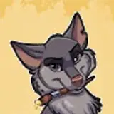 DISHA_WS from patreon