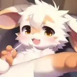 るふぃ from patreon