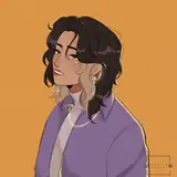 Lesbeanlatte from patreon