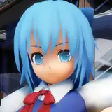 MisterOrzo from patreon