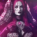 ravelent from patreon